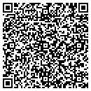 QR code with Security Connections contacts