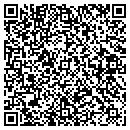 QR code with James R Smith Builder contacts