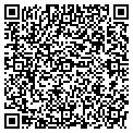 QR code with Beverlys contacts