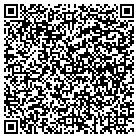 QR code with Central Financial Network contacts