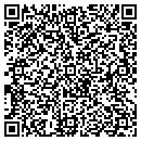 QR code with Spz Limited contacts