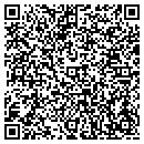 QR code with Printing Depot contacts