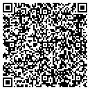 QR code with Thomas G Fellner DDS contacts