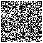 QR code with Baldwin JC PTG Papering contacts