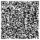 QR code with Unity National Bank contacts