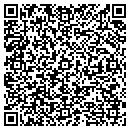 QR code with Dave Gilk Photography & Assoc contacts