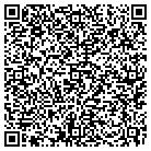 QR code with E J Lanari & Assoc contacts