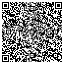 QR code with Quenching Taverns contacts