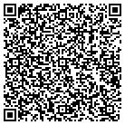 QR code with S A Lata Labhsetwar MD contacts