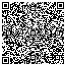 QR code with Innovative Concepts General contacts