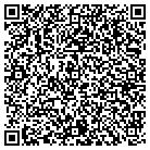 QR code with Astro Hauling & Recycling Co contacts
