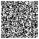 QR code with Jerry's Auto Sound contacts