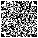 QR code with William Warner contacts