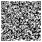 QR code with Priority Condo Management Co contacts
