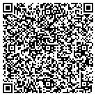 QR code with Inter-Parish Ministry contacts