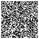 QR code with Vanness Excavating contacts