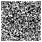 QR code with Express Messenger Systems contacts