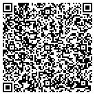 QR code with L L Transport Services Inc contacts