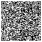 QR code with Arcanum Service Center contacts