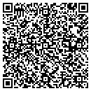 QR code with Making Memories Inc contacts