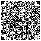 QR code with Studio Mz Hair Design contacts