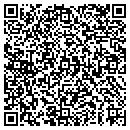 QR code with Barberton Board Of Ed contacts