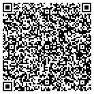 QR code with John Cravens Plastering contacts