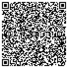 QR code with Ironwood Maintenance Shop contacts