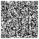 QR code with Neh Technical Service contacts