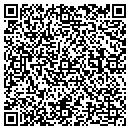 QR code with Sterling Silver 925 contacts