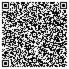 QR code with Great American Steak Out contacts