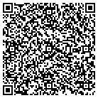 QR code with Mill Run Home Improvement contacts