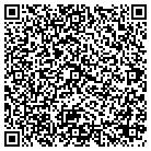 QR code with Lynnhaven Development Group contacts