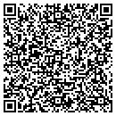 QR code with Zak & Jacob Inc contacts
