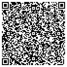 QR code with Henson Frame & Axle Service contacts