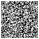 QR code with Murrays Auto Part contacts