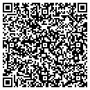 QR code with Wang Laboratories contacts