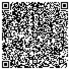 QR code with Integrated Behavioral Services contacts
