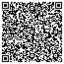 QR code with Stinger Cable contacts