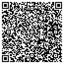 QR code with Doup's Tree Service contacts