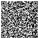 QR code with Fluidtrols Corp contacts