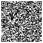 QR code with Five Points Country Market contacts