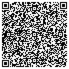 QR code with Montaes Golden Touch Salon contacts