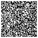 QR code with Breads of World LLC contacts