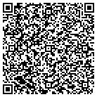 QR code with Moler Willis E Building Contr contacts