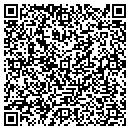 QR code with Toledo Arms contacts