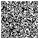 QR code with Fifth Third Bank contacts