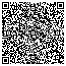 QR code with Dirr Nurseries contacts