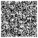 QR code with Sardis Tire & Autoworks contacts