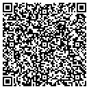 QR code with Carl's Jr contacts